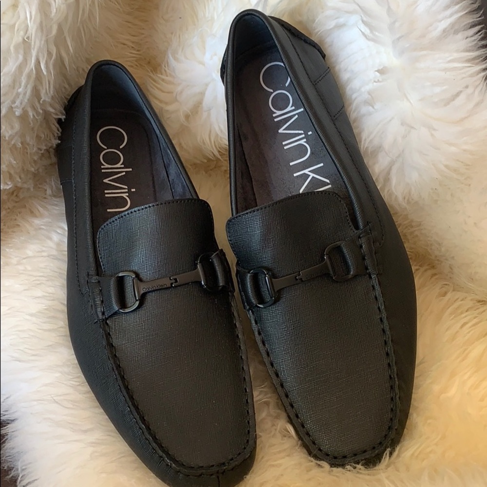 Picture says it all! Super comfortable!